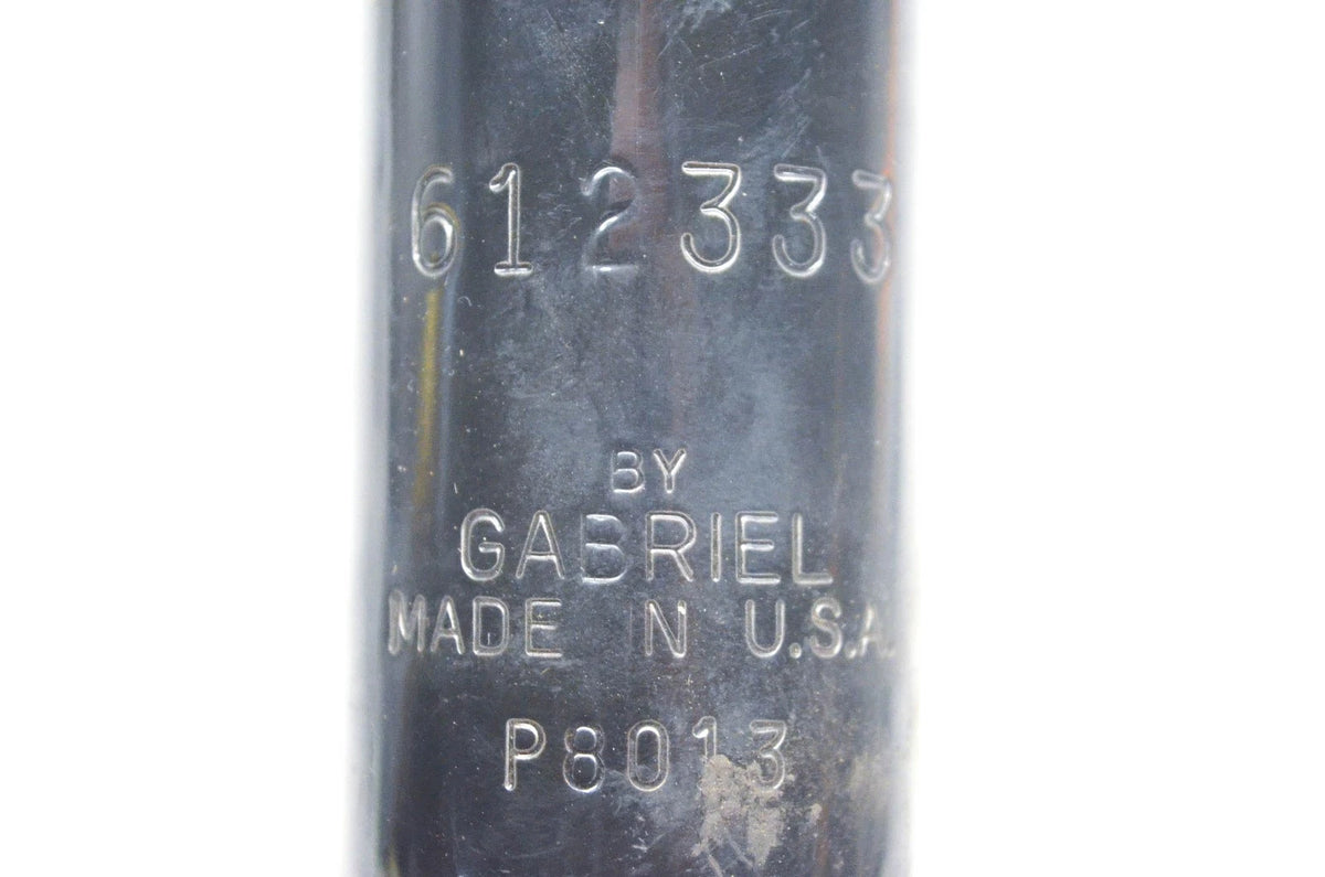 Shock Absorber for Gabriel 612333