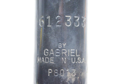 Shock Absorber for Gabriel 612333