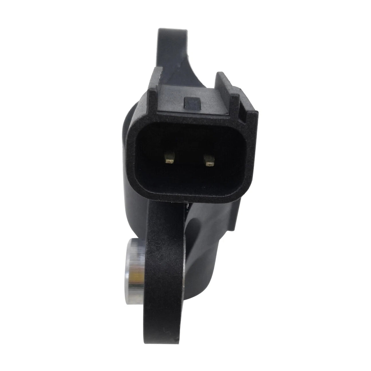 Crankshaft Position Sensor for Mercury Cougar (1993–1997)
