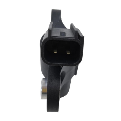 Crankshaft Position Sensor for Mercury Cougar (1993–1997)