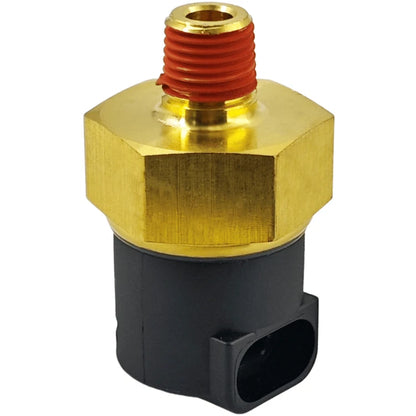 Oil Fuel Pressure Sensor 23532797 for Detroit Diesel Series 50 60