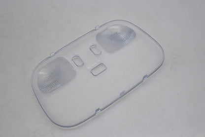OEM Interior Dome Light Lens for Ford (3L8Z-13783-AA)
