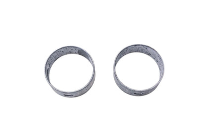 2X Cam Bearings for Ford (D5TZ-6262-B)