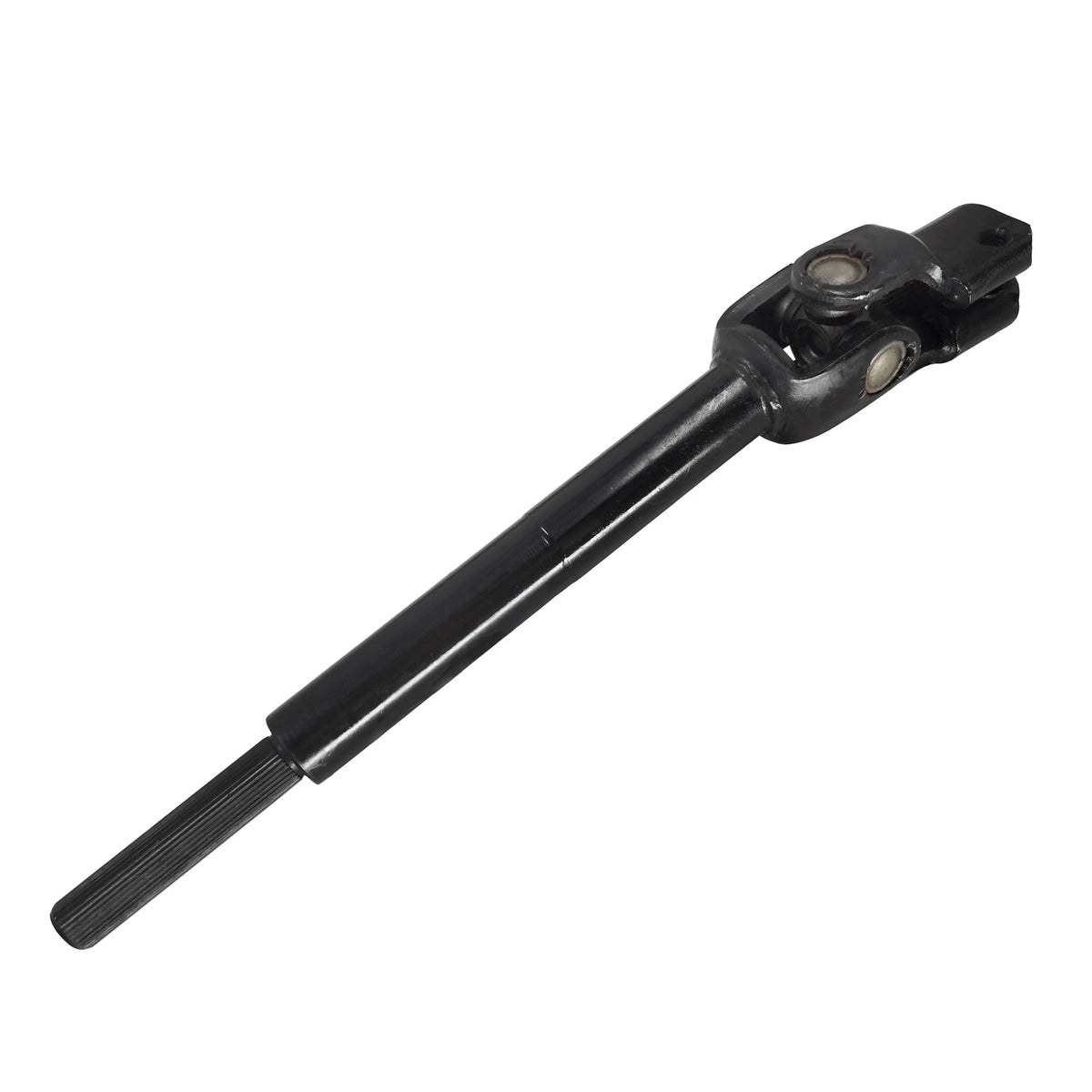 Intermediate Steering Shaft for Lexus RX350 (2004–2009) 452020E010