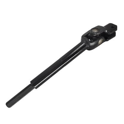 Intermediate Steering Shaft for Lexus RX350 (2004–2009) 452020E010