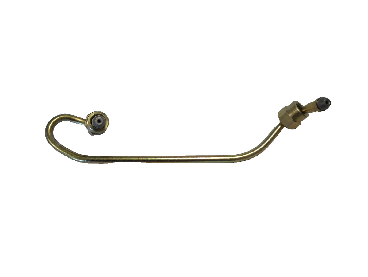 Injection Pipe for Kubota (1G121-53710)
