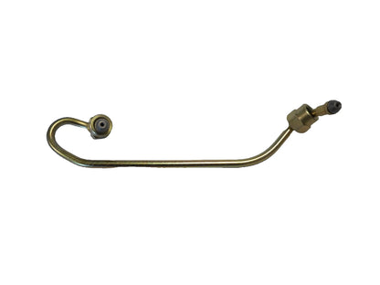 Injection Pipe for Kubota (1G121-53710)