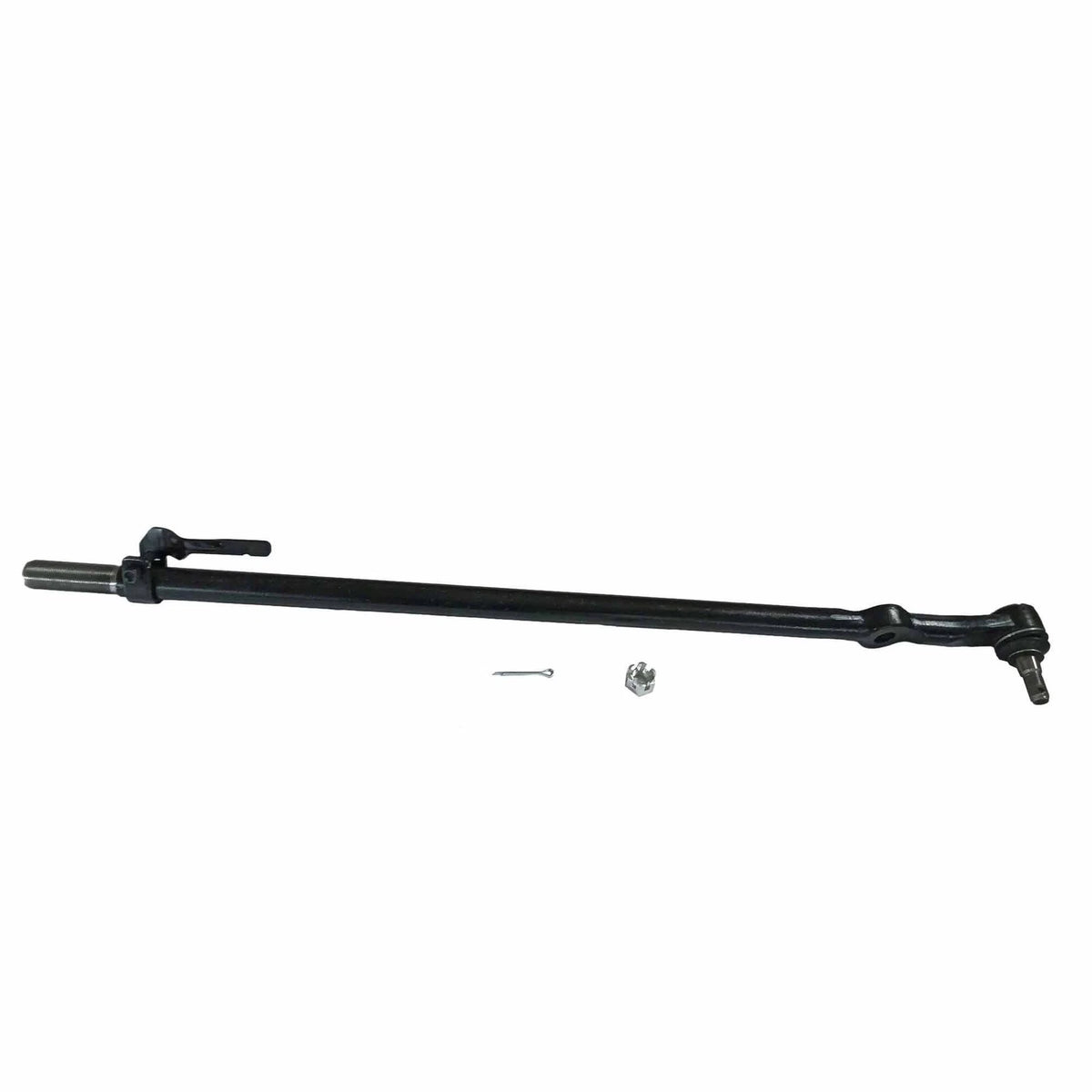 Steering Drag Link for Ford F-250 Super Duty F-350 Super Duty (2011–2016) DS300040