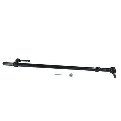 Steering Drag Link for Ford F-250 Super Duty F-350 Super Duty (2011–2016) DS300040