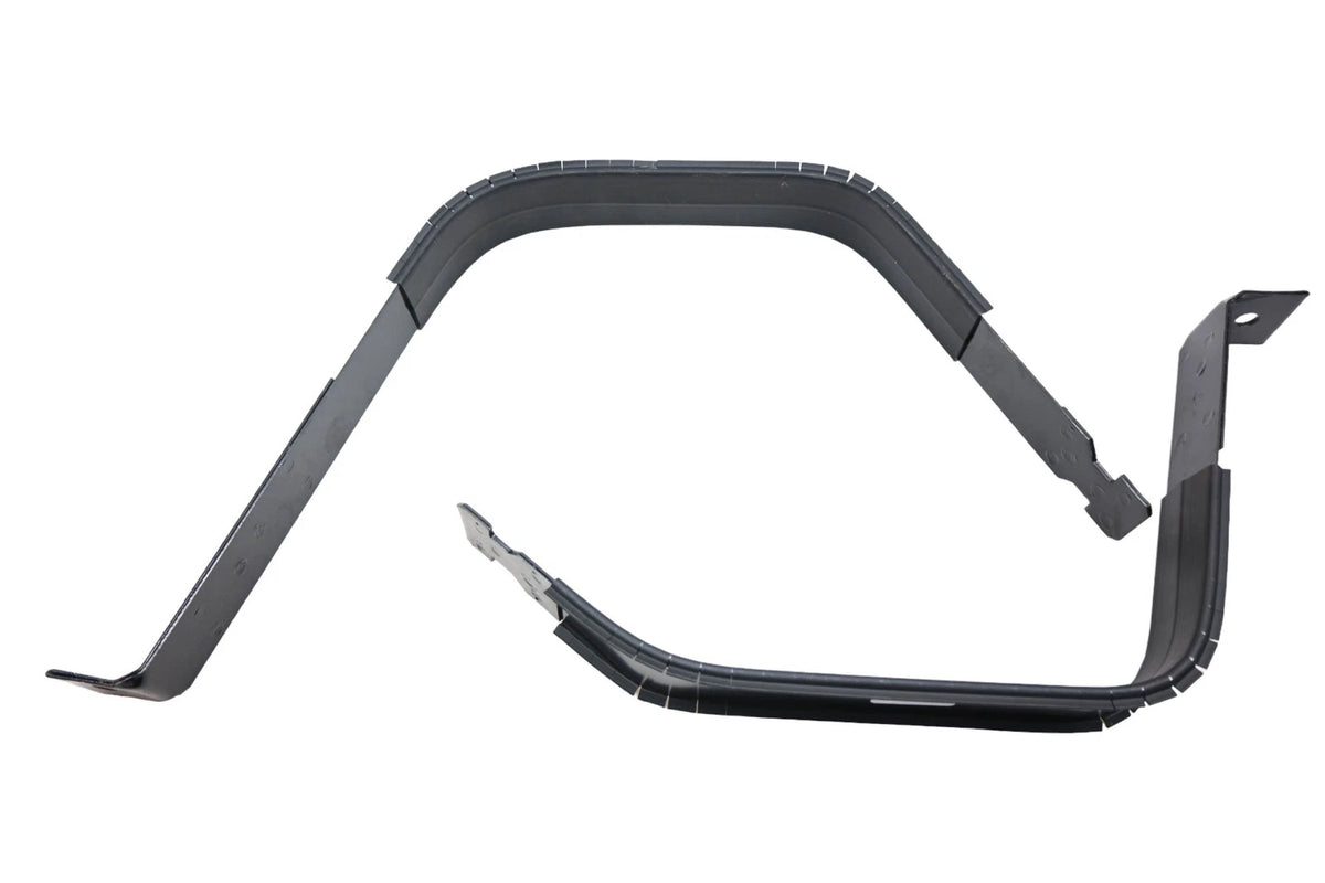 Fuel Tank Strap Kit for Ford (F65Z-9092-A, F65A-9054-EC, F65A-9057-EC)