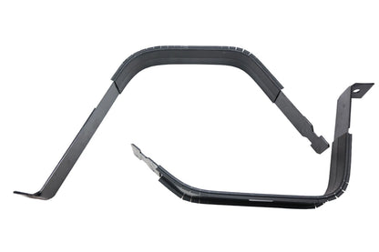 Fuel Tank Strap Kit for Ford (F65Z-9092-A, F65A-9054-EC, F65A-9057-EC)