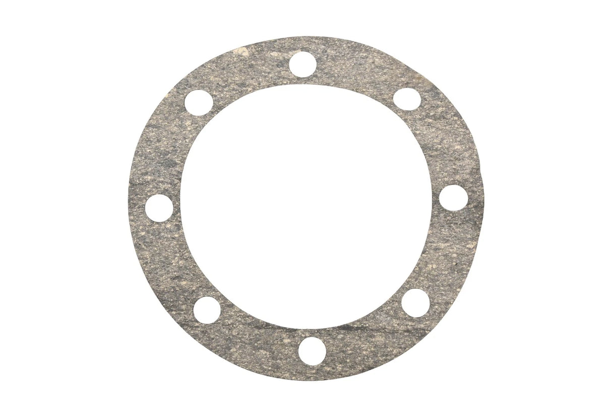 Rear Axle Shaft Gasket for Ford (D5HZ-1001-A)