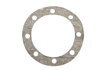 Rear Axle Shaft Gasket for Ford (D5HZ-1001-A)