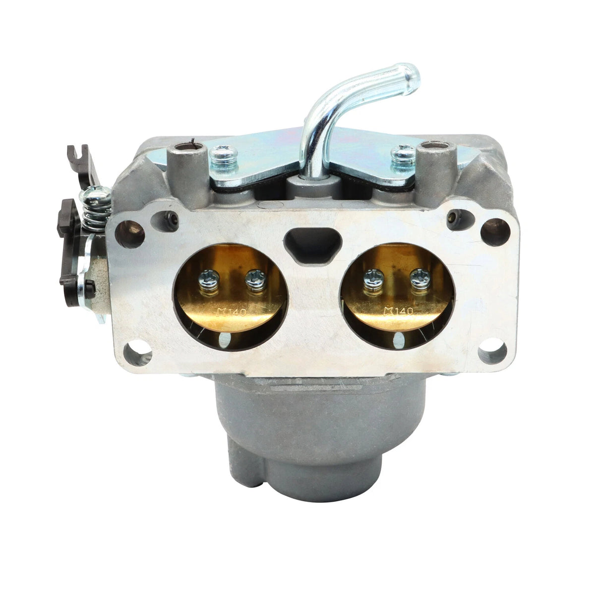 Carburetor for John Deere Z830A Z925A Z930A Z930M Z930R (2006–2023)