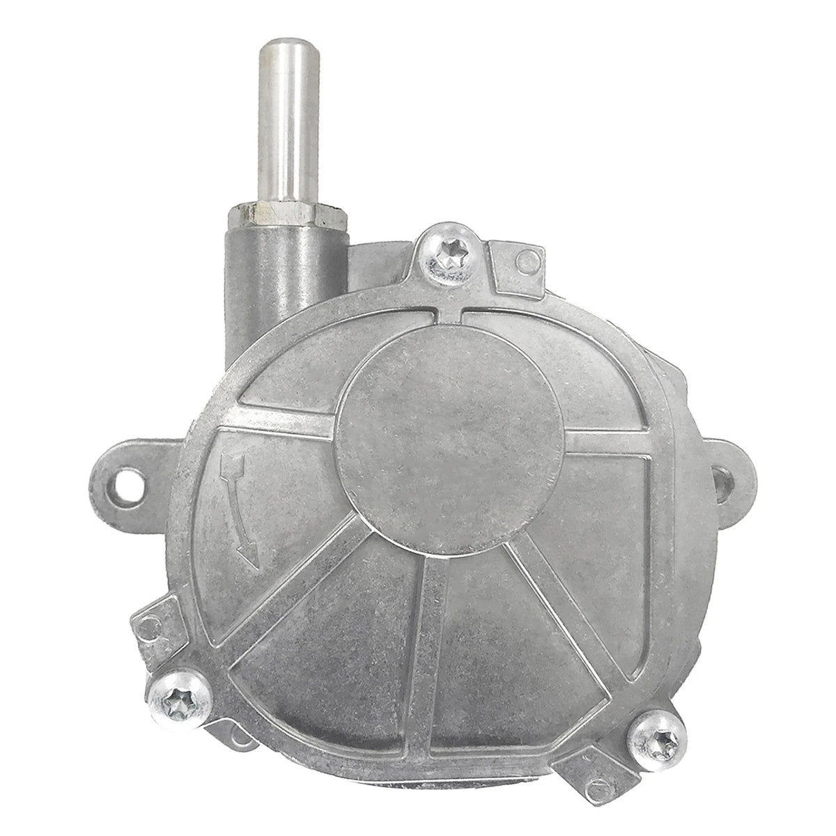 Vacuum Pump for Mercedes C250 (2012–2015) SLK250 (2012–2015) 2712301665