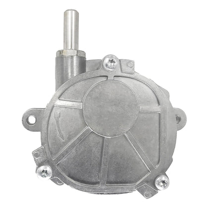 Vacuum Pump for Mercedes C250 (2012–2015) SLK250 (2012–2015) 2712301665