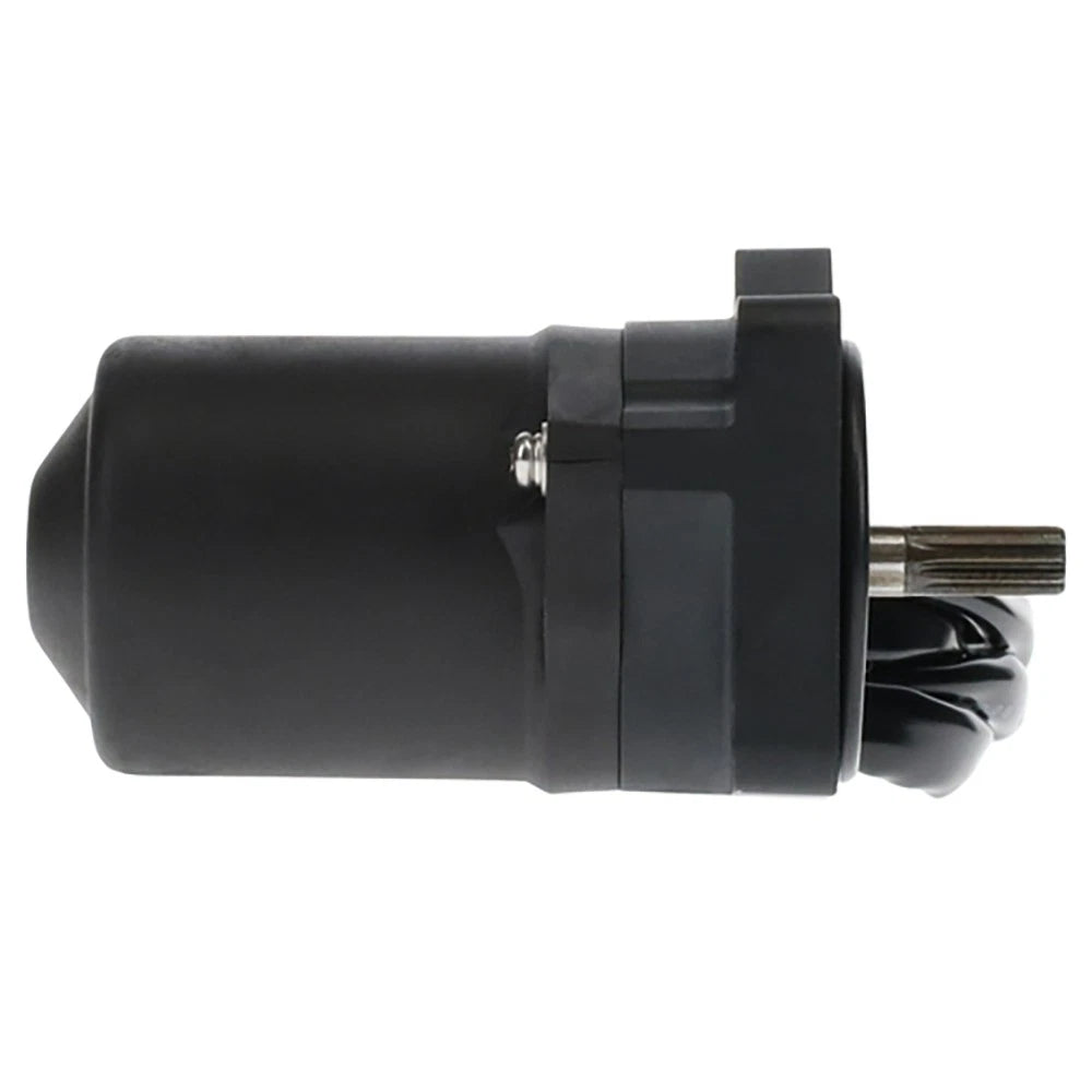 Tilt Trim Motor for Yamaha (67C-43880-00-00, 67C-43880-01, 67C-43880-01-00)