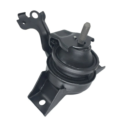 Engine Mount Front Right for Hyundai Elantra Tiburon (2001–2006) 8944