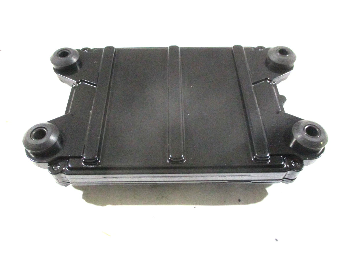Genuine Engine ECU for Kubota EH061-60200 (16RRP-L)