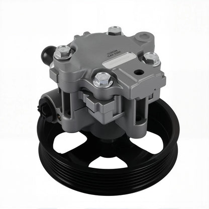 Power Steering Pump for Dodge Journey (2009–2020) & Avenger (2008–2014) & Chrysler 200 (2011–2014)