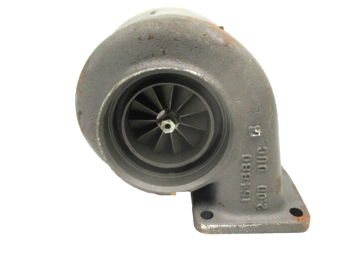 Reman Turbo T04B18 for International DT414/DT466 (156836R)