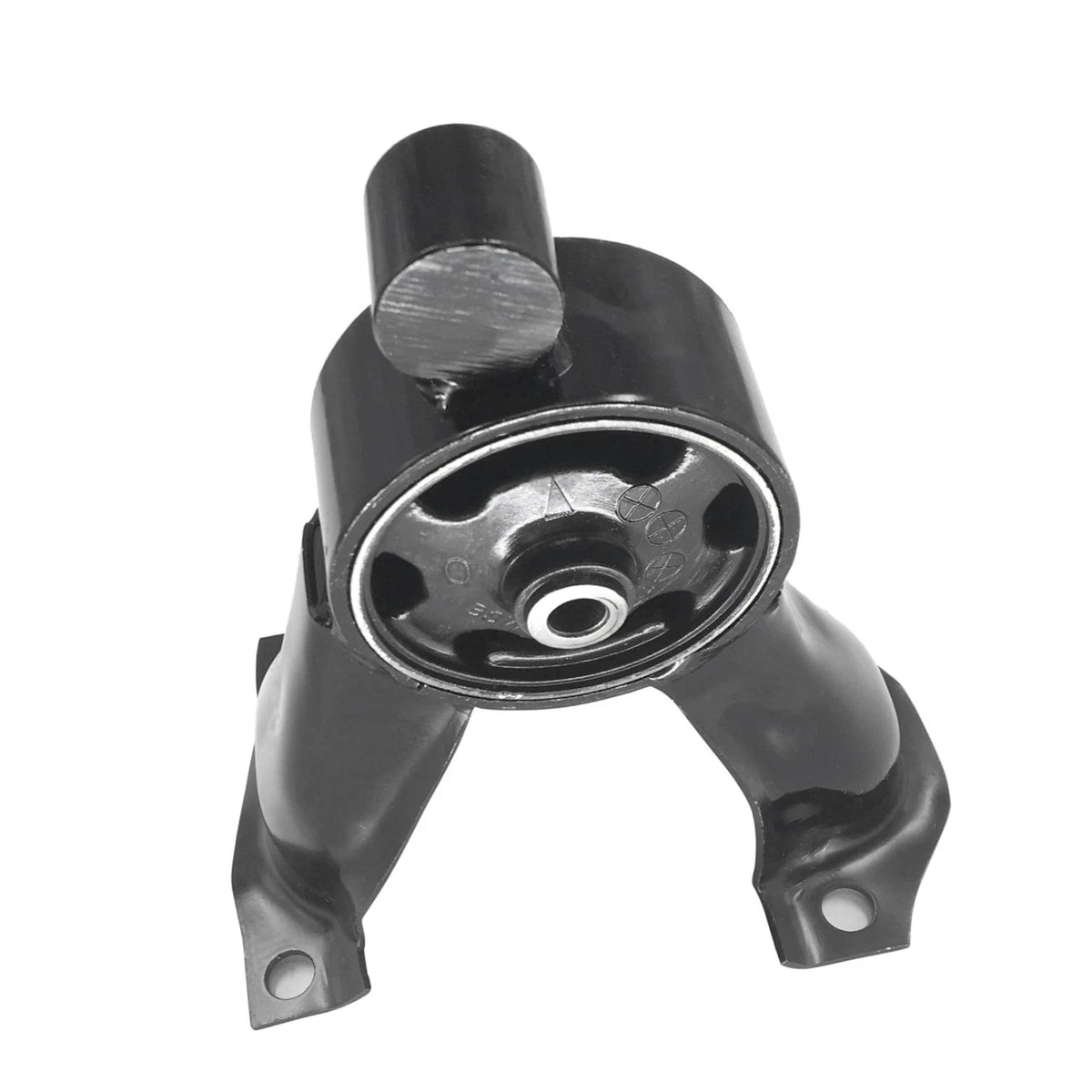 Rear Motor Mount for Mitsubishi Lancer Outlander 2002–2007 2.0L 2.4L