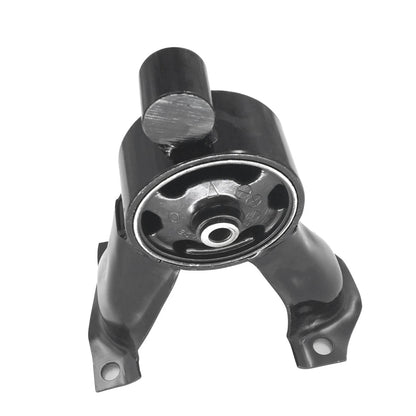 Rear Motor Mount for Mitsubishi Lancer Outlander 2002–2007 2.0L 2.4L