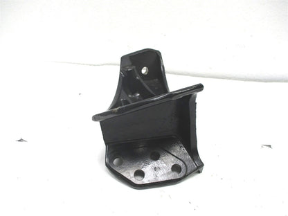 Mounting Bracket for International High Cab (3594832C1, 3547956C3)
