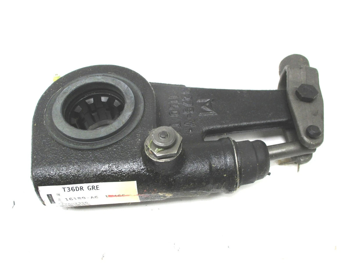 Genuine Meritor Auto Slack Adjuster 1.5" - 10" for