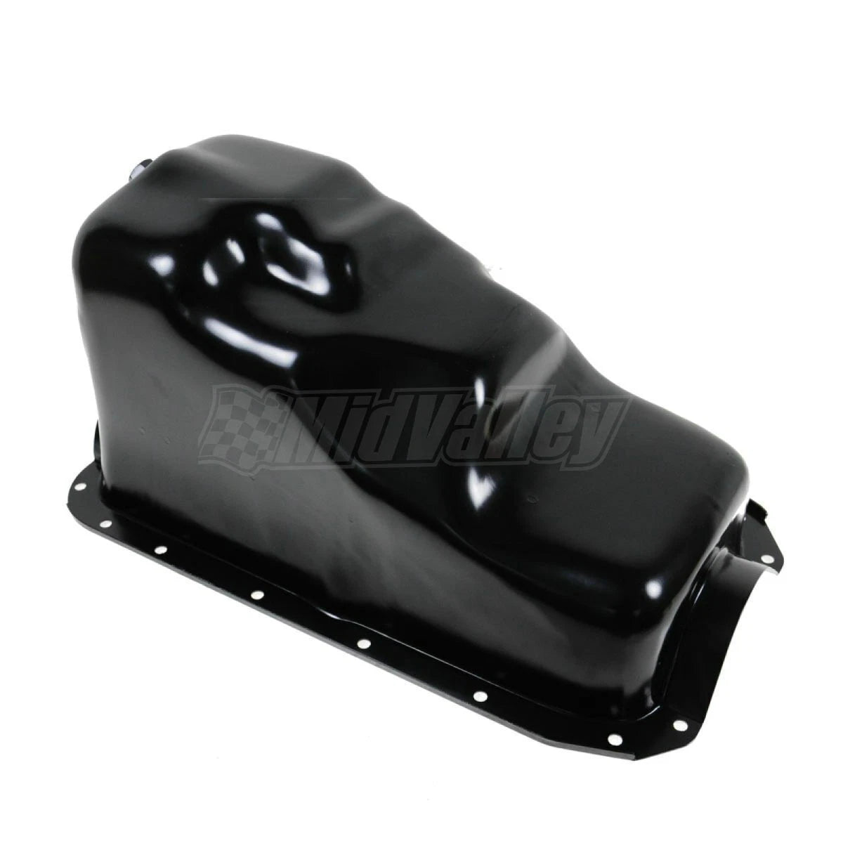 Engine Oil Pan for Ford Ranger, Aerostar, Mazda B3000 (1993–2000) 264-014