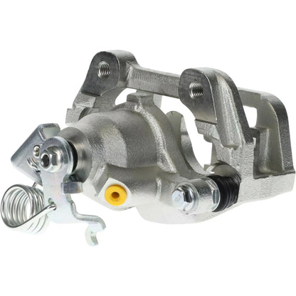 Rear Left Caliper for Ford Explorer (2013–2019) 18B5467