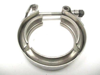 V-Band Clamp for Detroit Diesel (23534003, 23537128)