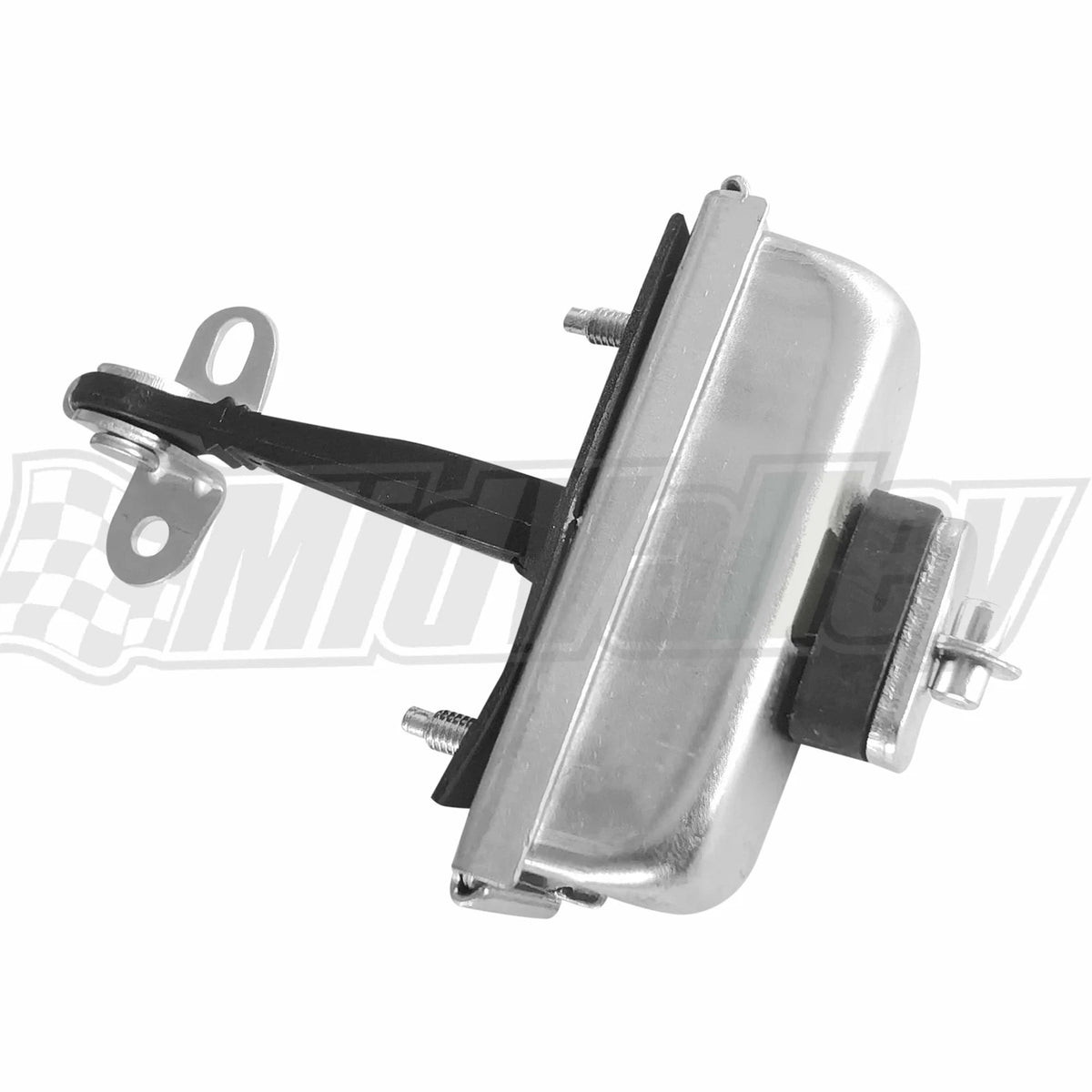 Door Check Stop for Chrysler Sebring (1996–2006) 924-151