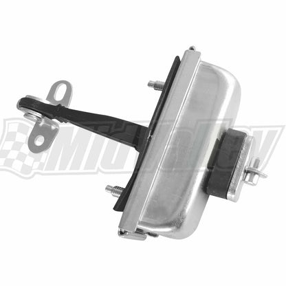 Door Check Stop for Chrysler Sebring (1996–2006) 924-151
