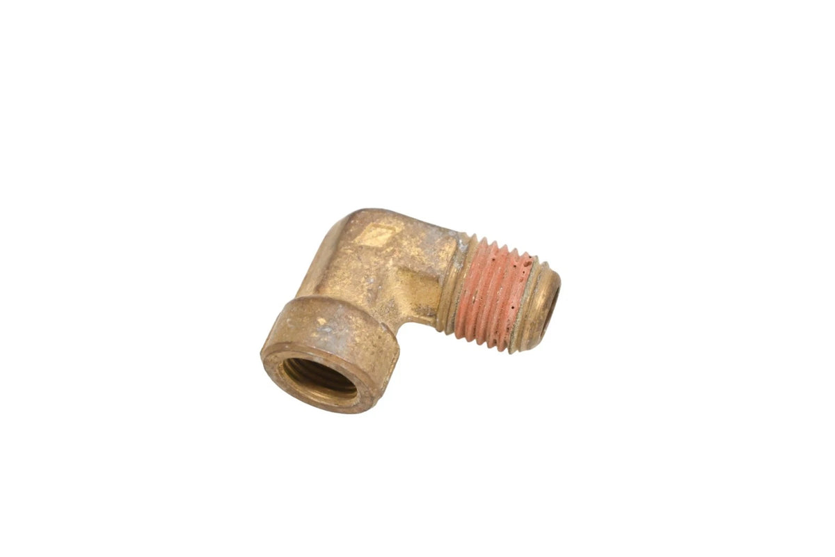 Fuel Tank Vent Fitting for Ford (D3HZ-9A082-A)