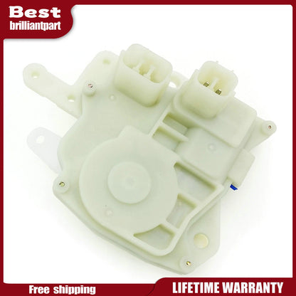 Door Lock Actuator Motor for Honda Civic (2001–2005) Accord (1998–2002) 746-363