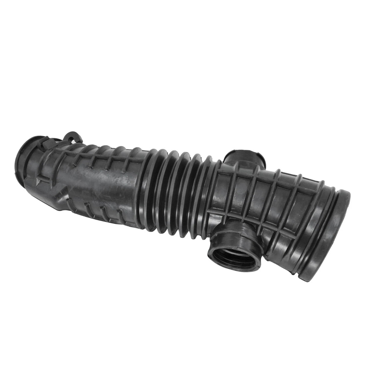 Air Intake Hose for Honda Pilot 2006–2008 3.5L V6 SOHC 696-099