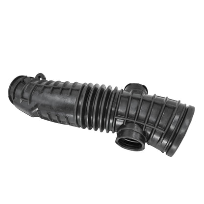 Air Intake Hose for Honda Pilot 2006–2008 3.5L V6 SOHC 696-099