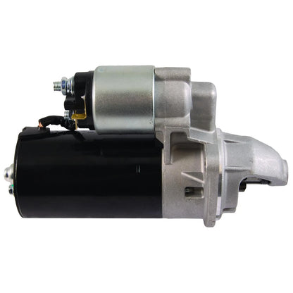 Starter for Arctic Cat 700 Diesel (2007–2008) 0001109009 A1016373 1005821194