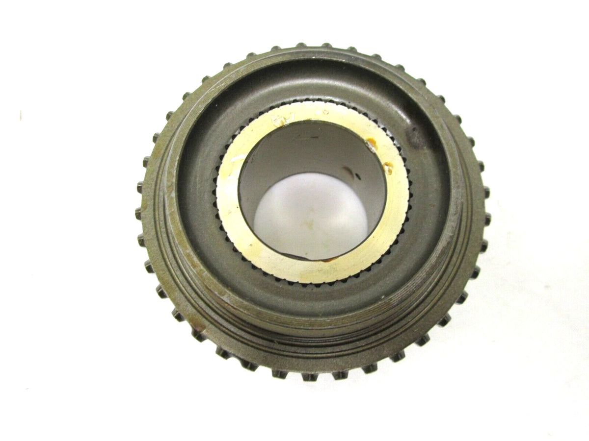 Transmission Gear Assembly for Mitsubishi (ME602760)