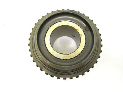 Transmission Gear Assembly for Mitsubishi (ME602760)