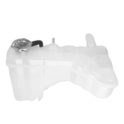 Engine Coolant Recovery Tank for Chrysler 300 Dodge Challenger Charger (2005–2010) 603-380