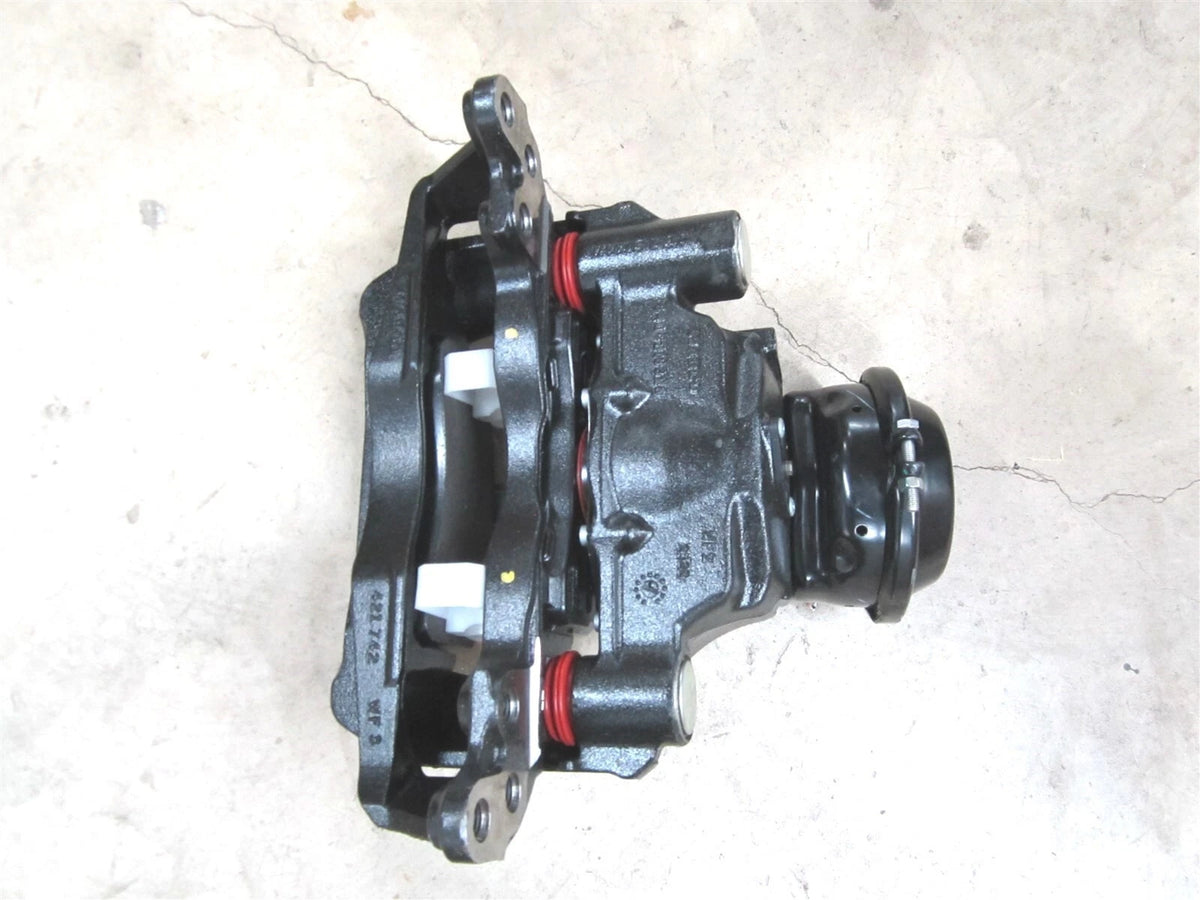 Brake Caliper for International Maxxus 2.0L (4188065C91, 6404214010)