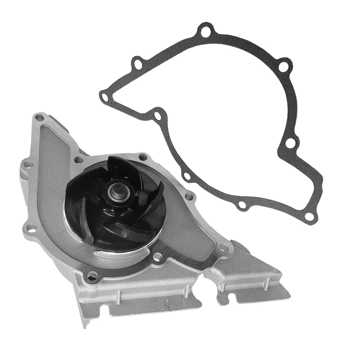 Water Pump for VW Volkswagen Passat Audi A4 A6 S4 Cabriolet