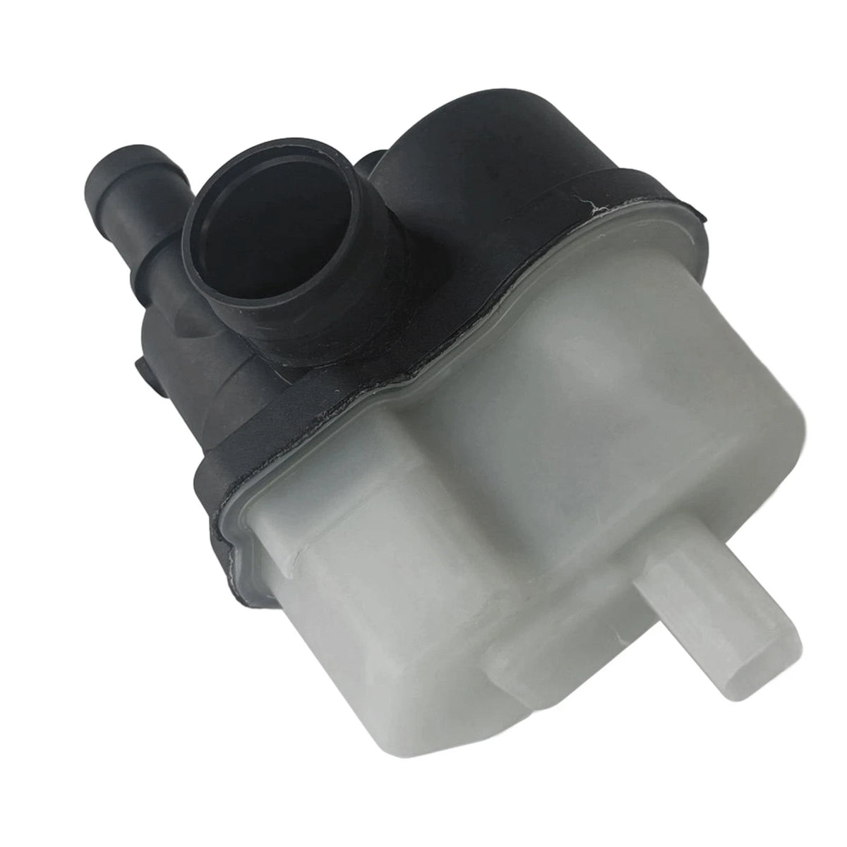 Fuel Vapor Leak Detection Pump 310-601, 16137193479 for BMW, Volvo, Land Rover
