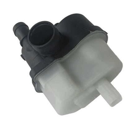 Fuel Vapor Leak Detection Pump 310-601, 16137193479 for BMW, Volvo, Land Rover