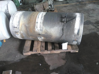 Fuel Tank Right for Mack CXU613 (2011)