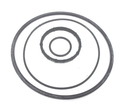 Water Pump Gasket Install Kit for Caterpillar C11 C13 (313-6851)