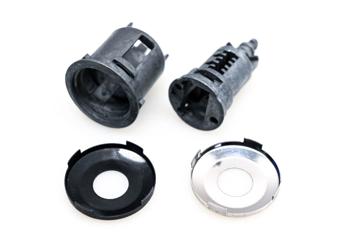 Lock Cylinder Kit for Mopar (NOS)