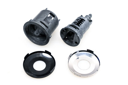 Lock Cylinder Kit for Mopar (NOS)
